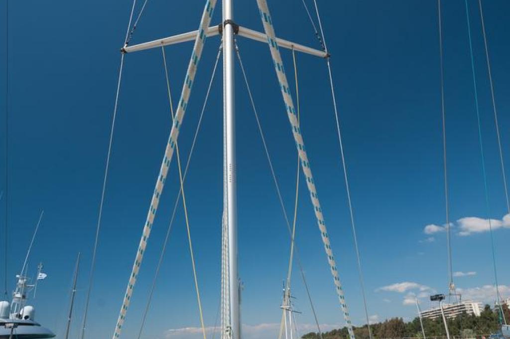 Original-Foto | aufgenommen am 12.04.2014