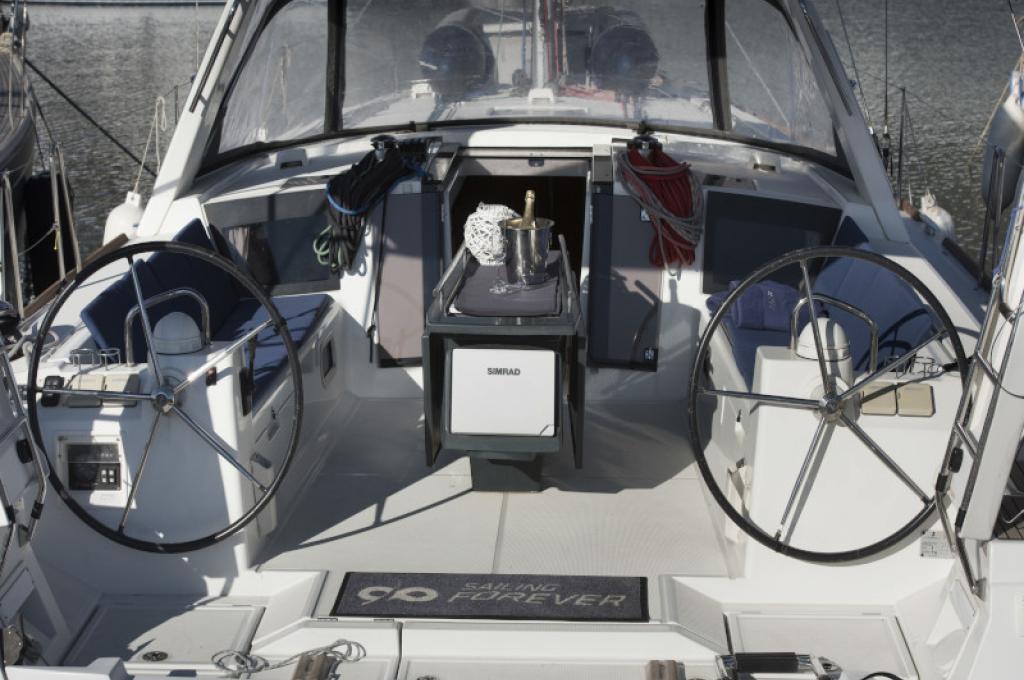 Original-Foto | aufgenommen am 12.05.2016