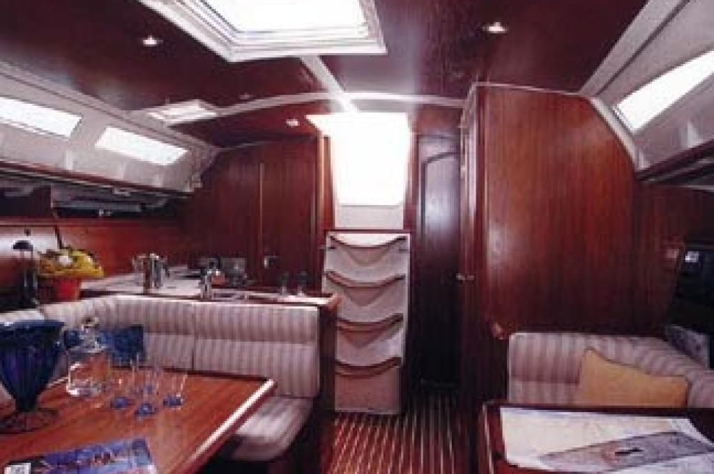 Katalog-Foto (evt. abweichend)