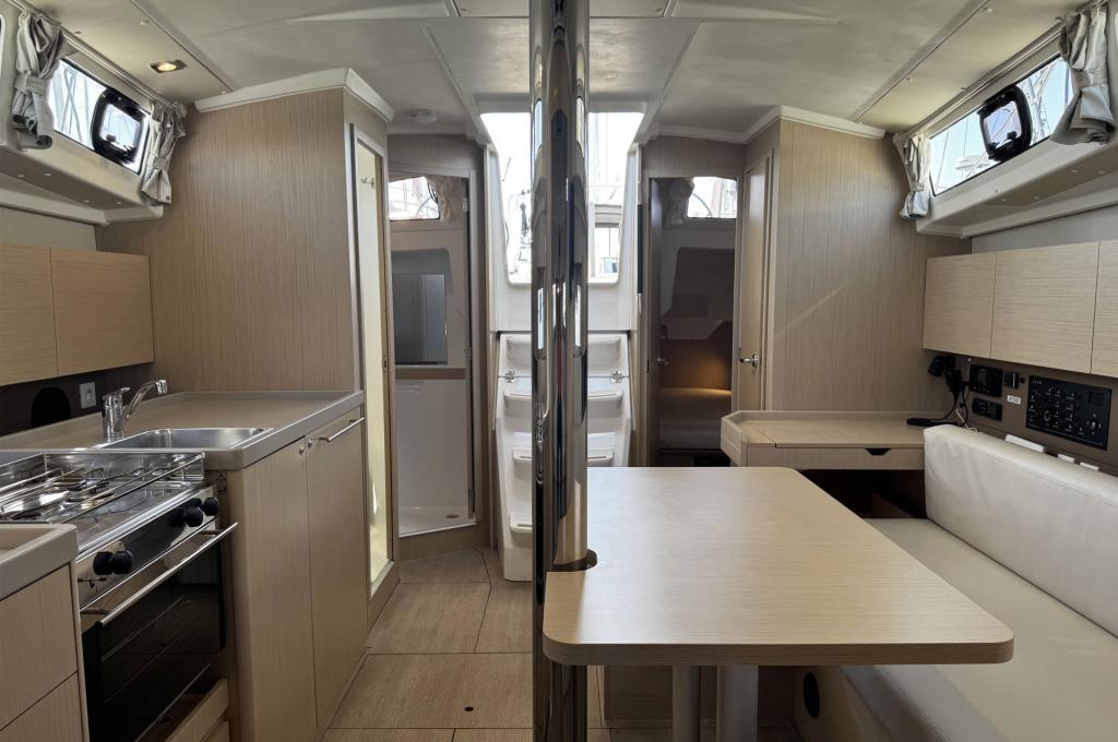 Original-Foto | aufgenommen am 30.03.2025