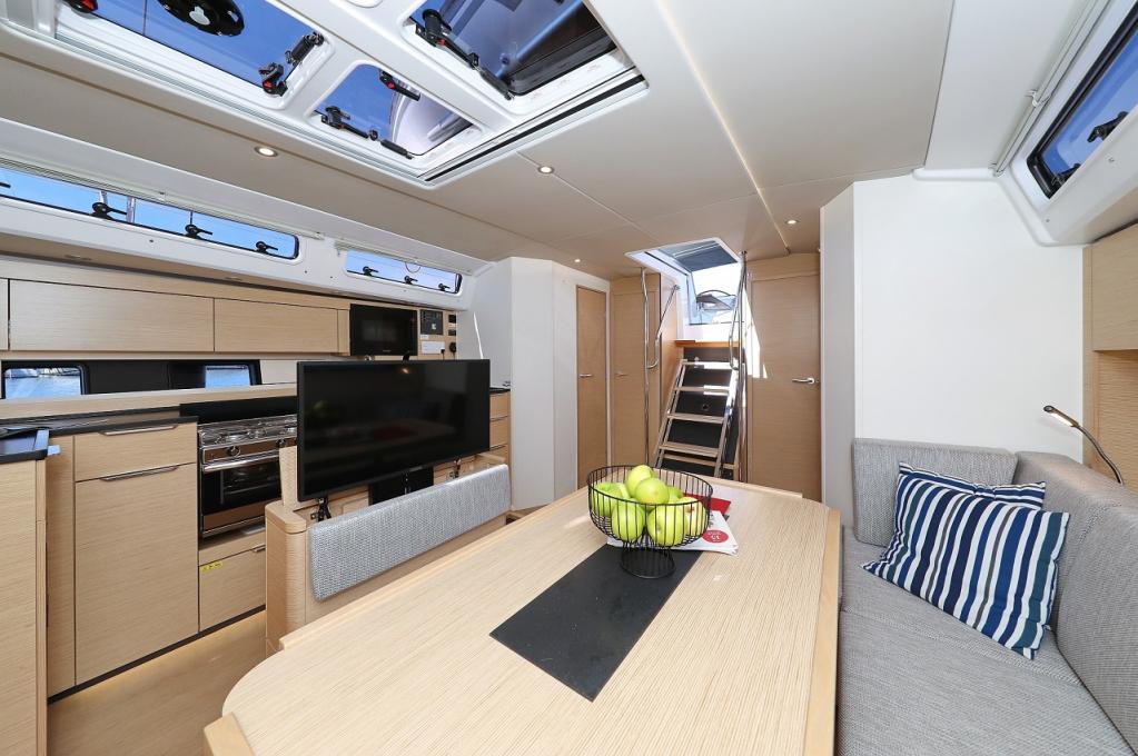 Original-Foto | aufgenommen am 07.07.2022