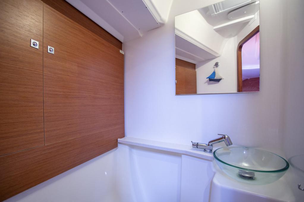 Original-Foto | aufgenommen am 25.10.2019