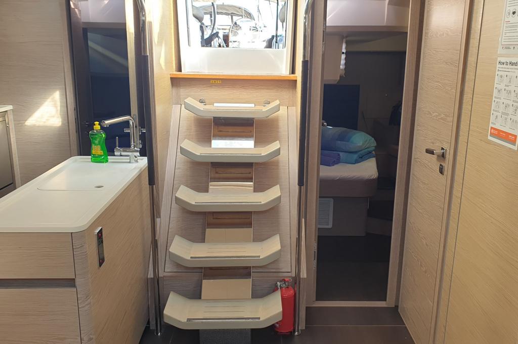 Original-Foto eines Kunden | aufgenommen am 18.09.2021