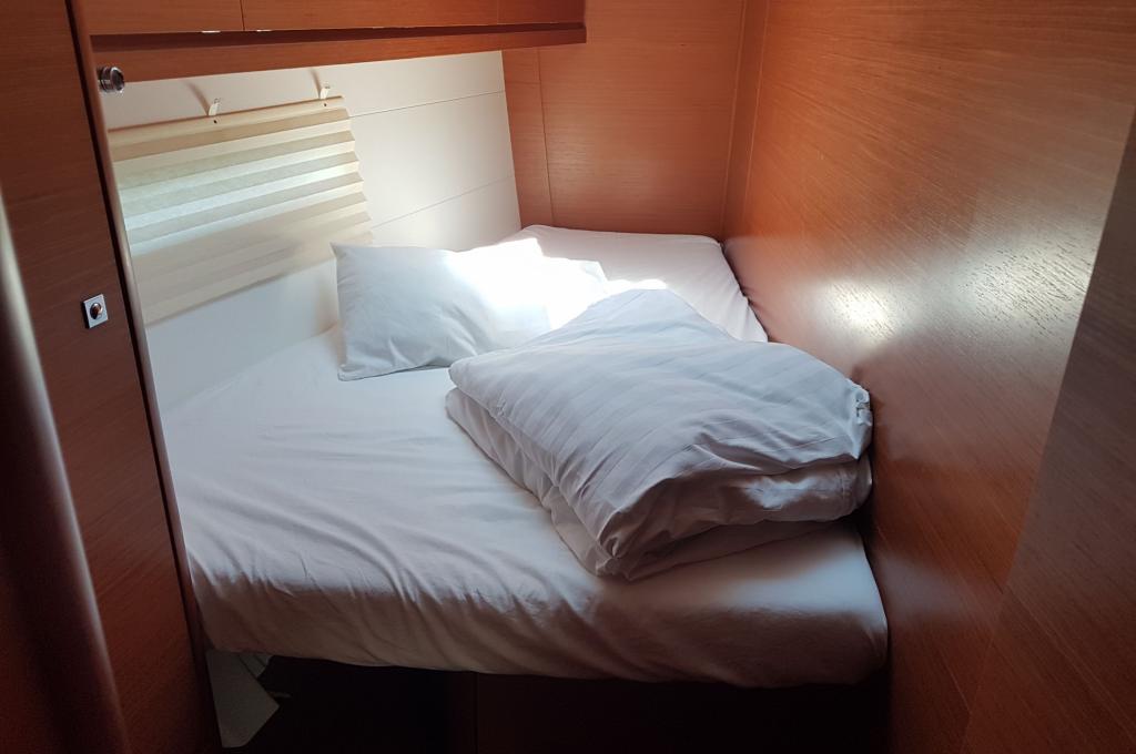 Original-Foto | aufgenommen am 22.07.2017