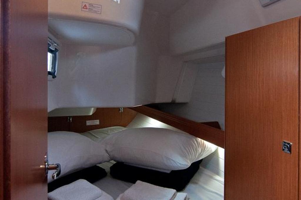 Original-Foto | aufgenommen am 28.04.2016