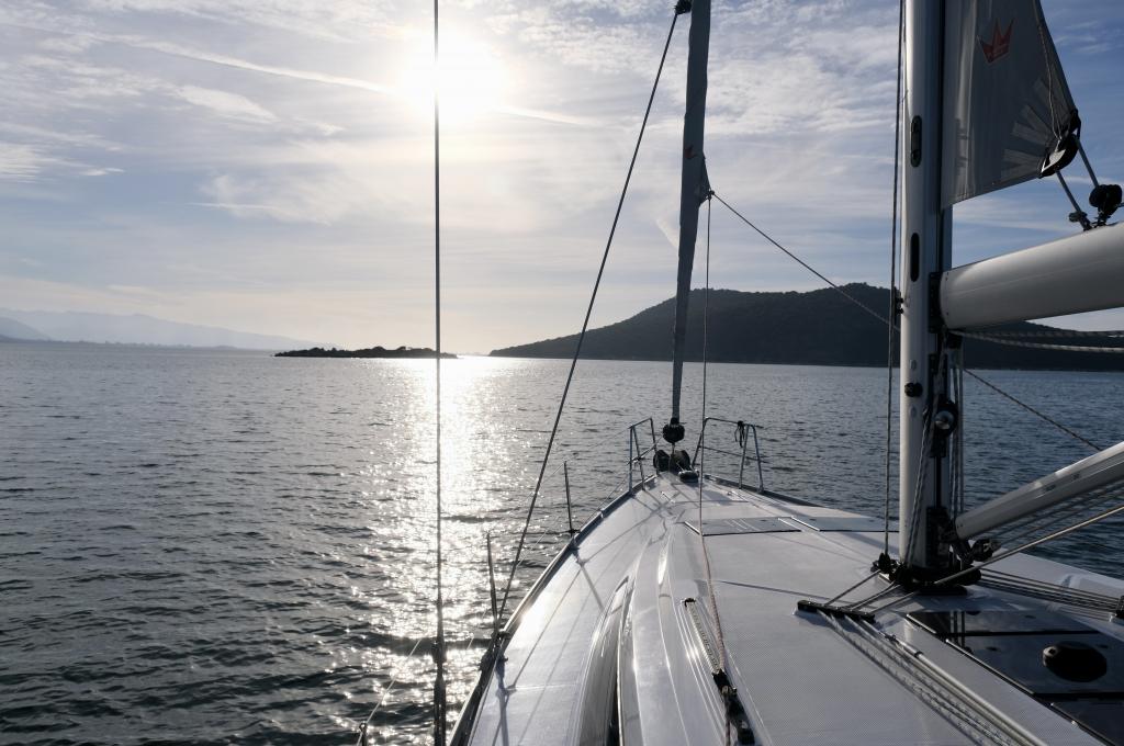 Original-Foto | aufgenommen am 01.11.2023