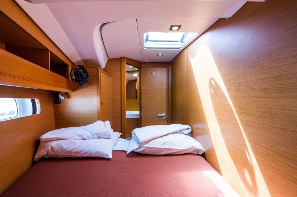 Original-Foto | aufgenommen am 13.04.2018