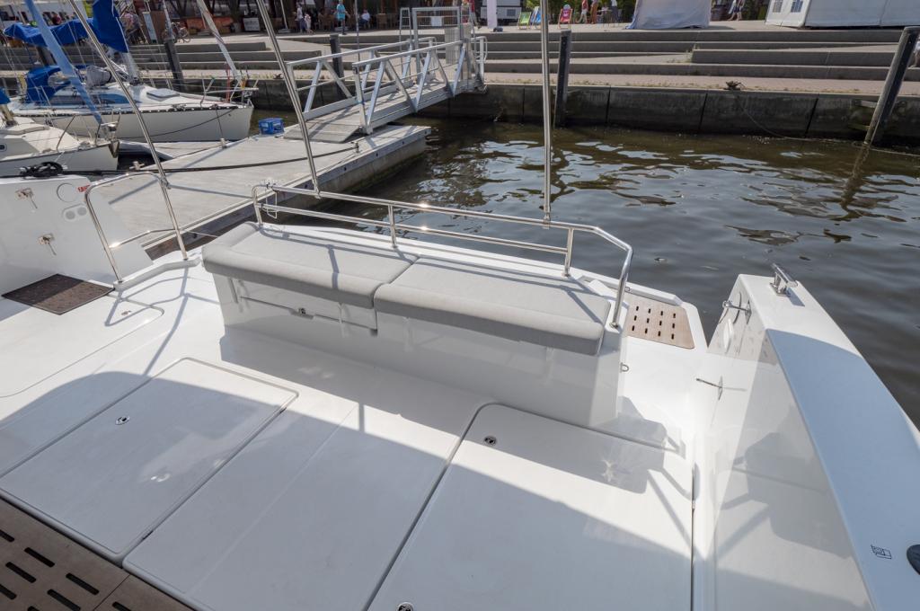 Katalog-Foto (evt. abweichend) | aufgenommen am 09.08.2018