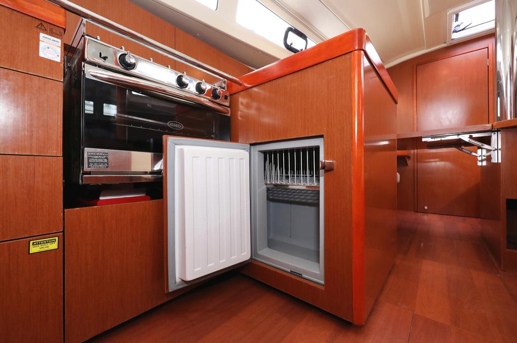 Original-Foto | aufgenommen am 24.11.2023