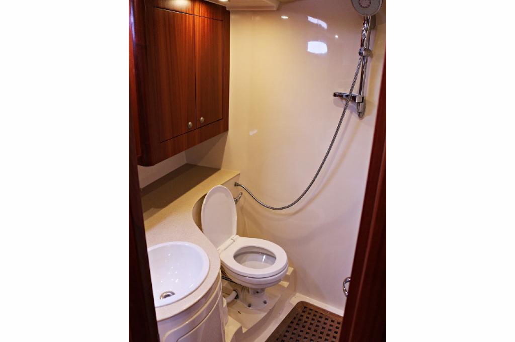 Katalog-Foto (evt. abweichend)