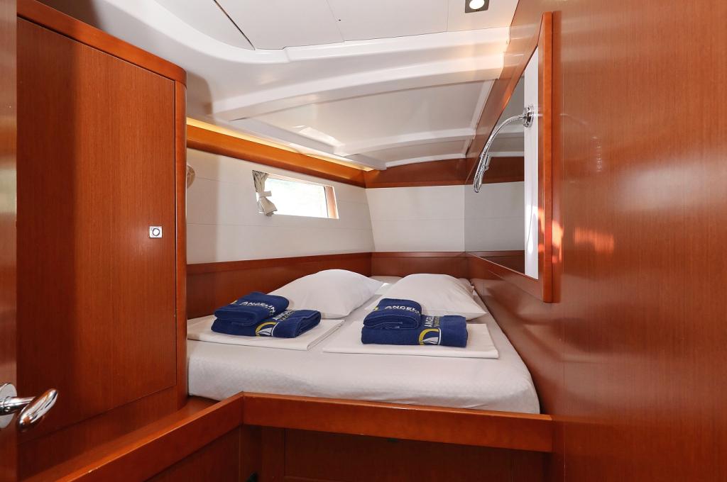 Original-Foto | aufgenommen am 14.04.2024