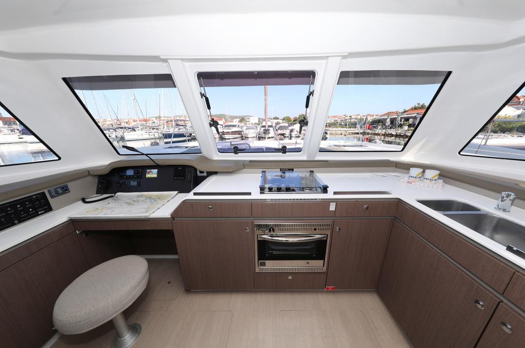 Original-Foto | aufgenommen am 11.10.2023