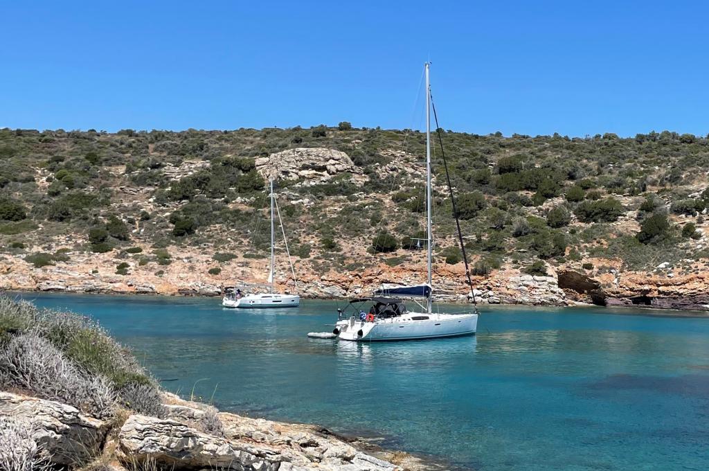 Original-Foto eines Kunden | aufgenommen am 18.05.2023