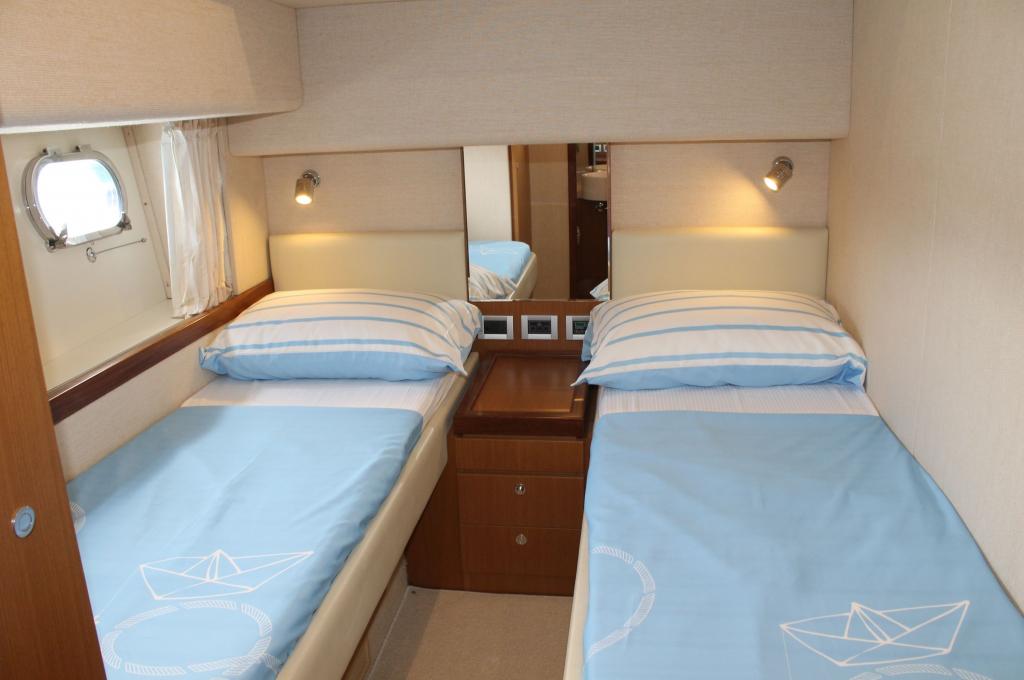 Original-Foto | aufgenommen am 11.02.2017