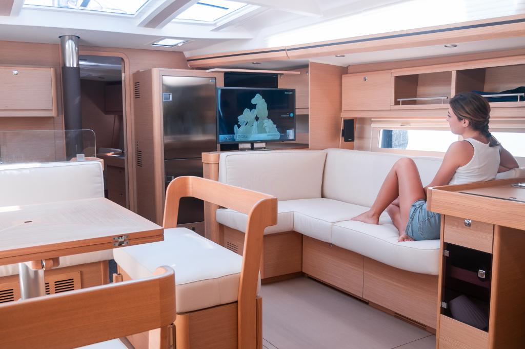 Original-Foto | aufgenommen am 12.10.2018