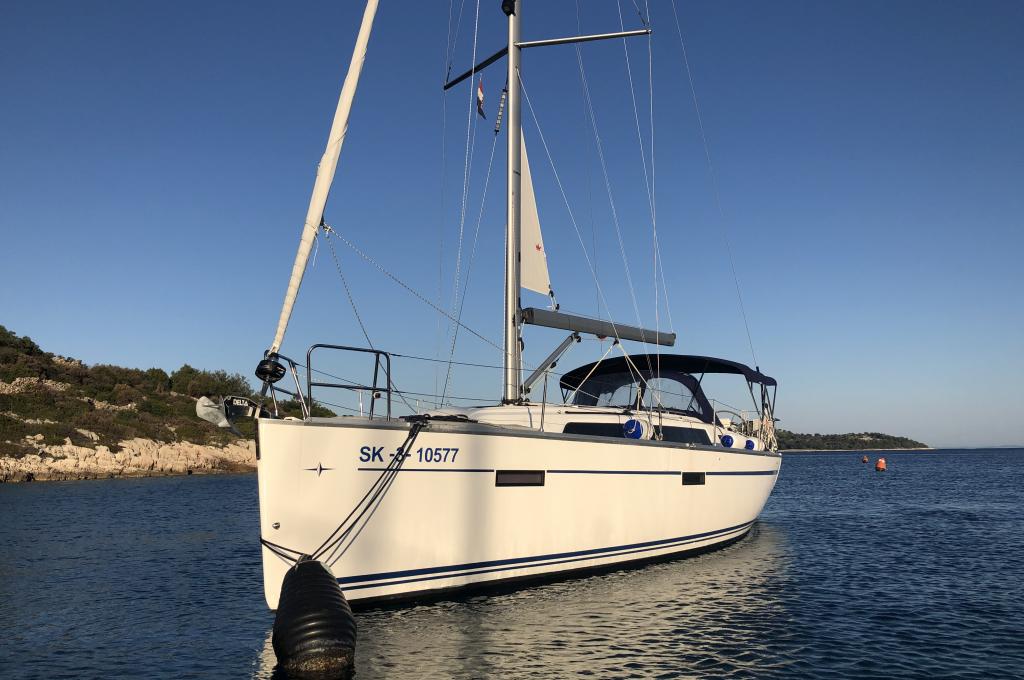 Original-Foto | aufgenommen am 20.04.2019