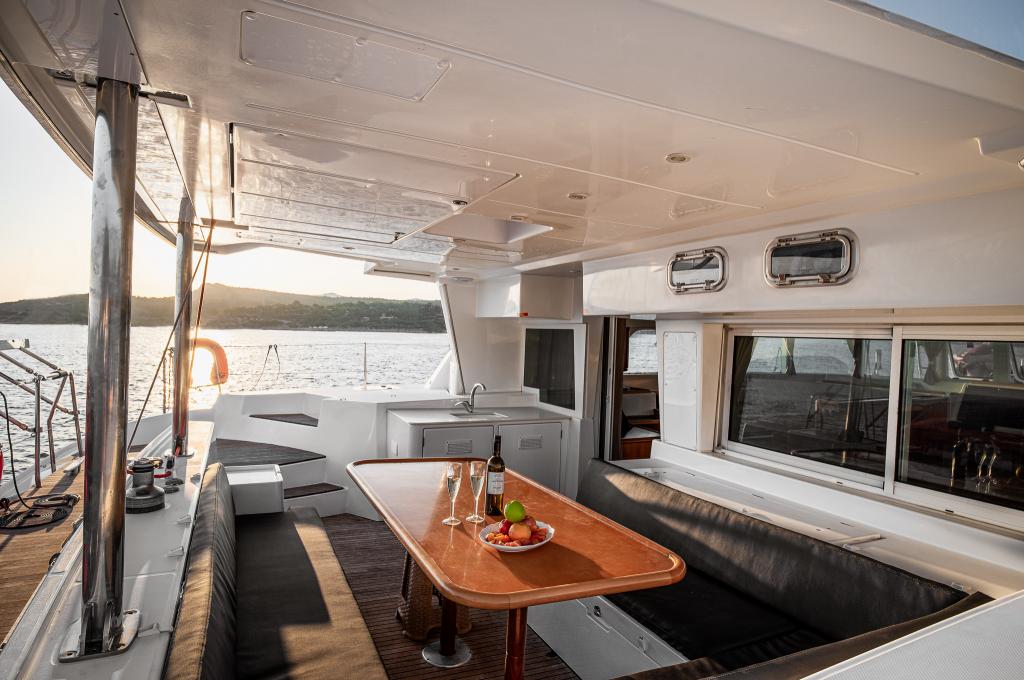 Original-Foto | aufgenommen am 05.06.2022