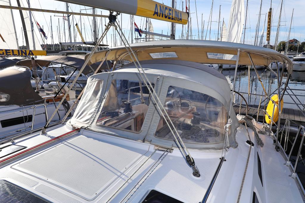 Original-Foto | aufgenommen am 13.11.2023