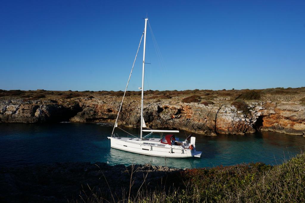 Original-Foto eines Kunden | aufgenommen am 15.05.2019