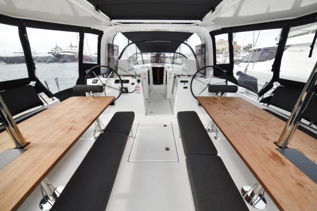 Original-Foto | aufgenommen am 02.10.2020