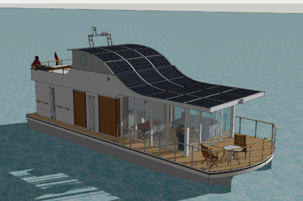 Katalog-Foto (evt. abweichend)