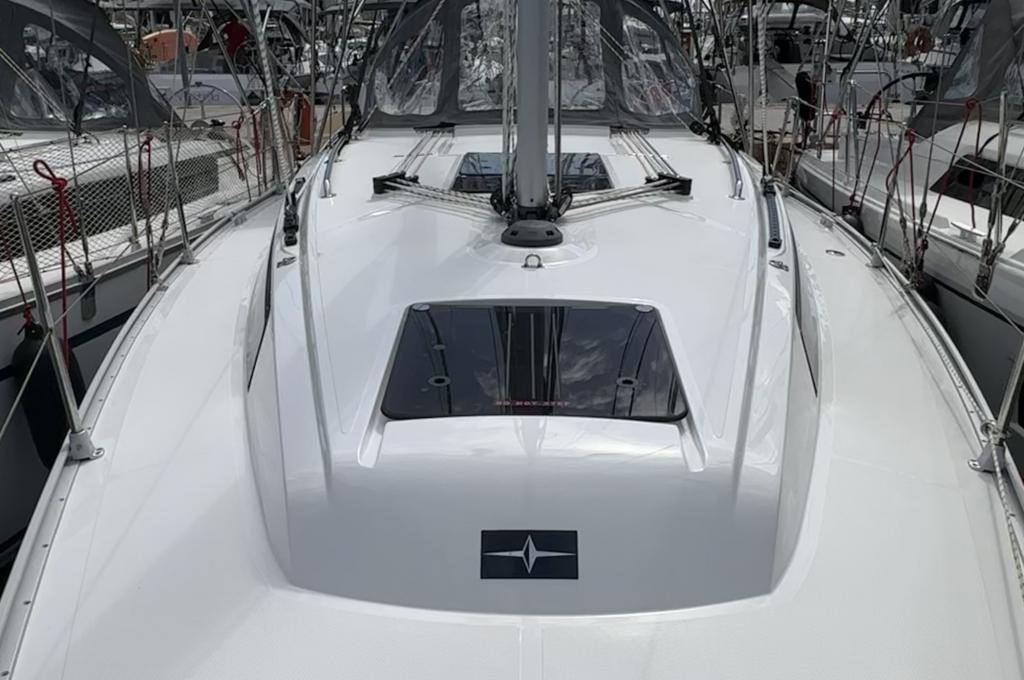 Original-Foto | aufgenommen am 14.09.2024