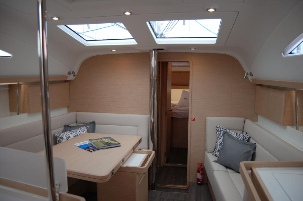 Original-Foto | aufgenommen am 14.04.2019