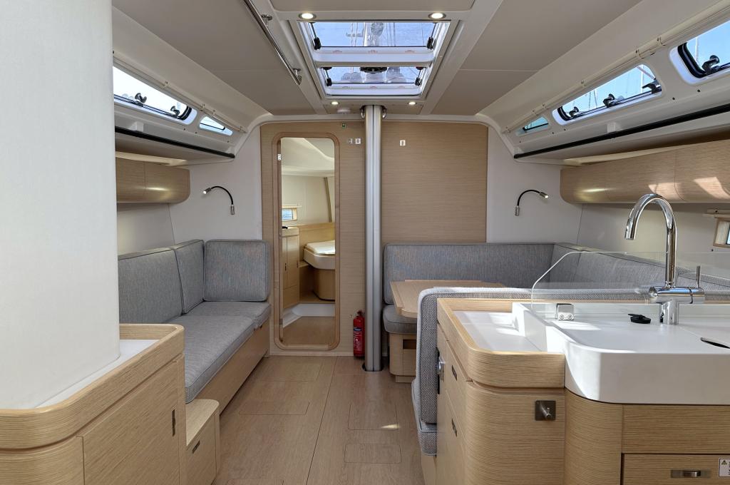 Katalog-Foto (evt. abweichend)