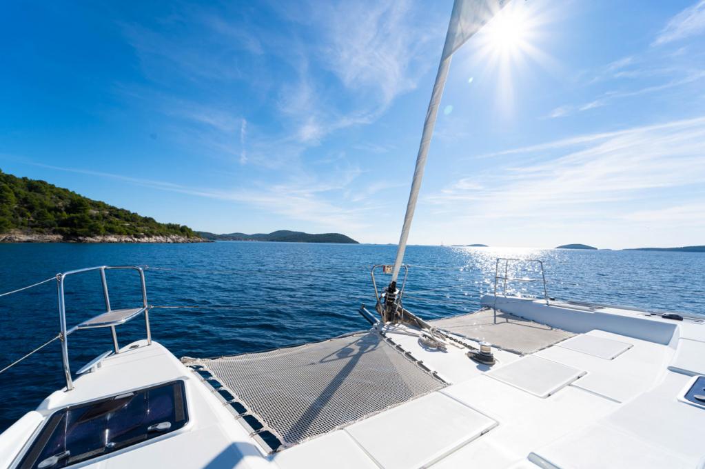 Original-Foto | aufgenommen am 25.10.2021