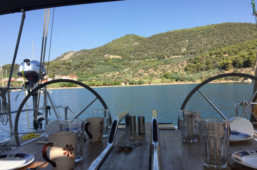 Original-Foto eines Kunden | aufgenommen am 13.06.2018