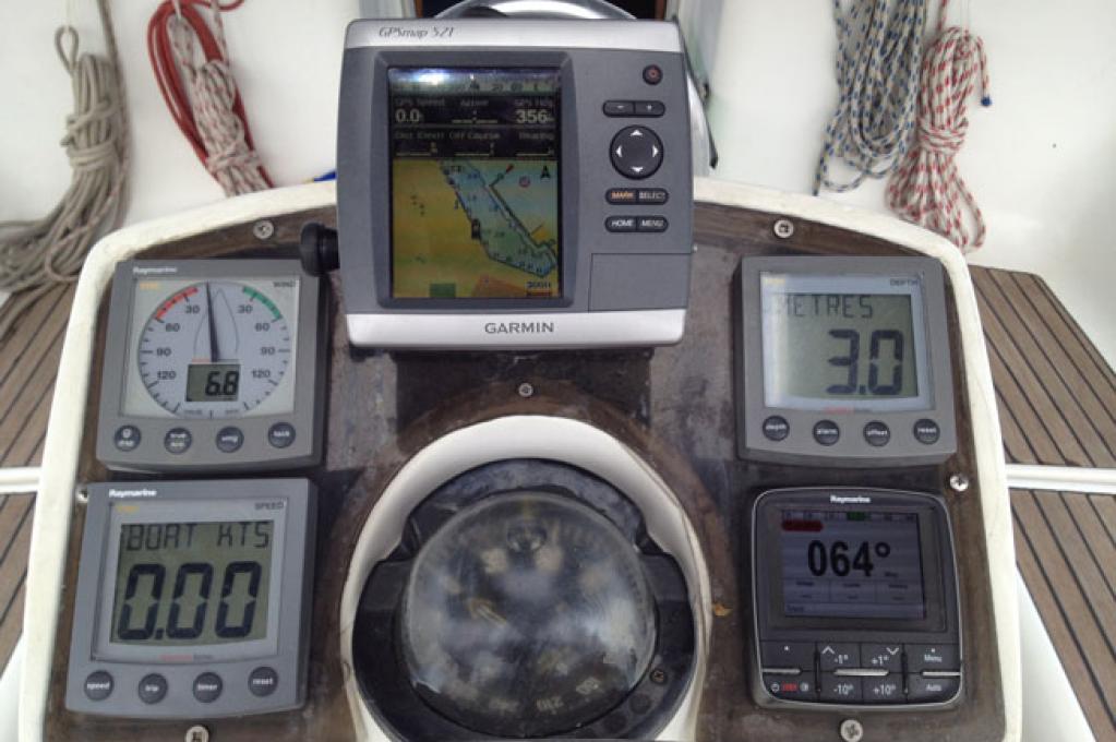 Katalog-Foto (evt. abweichend)