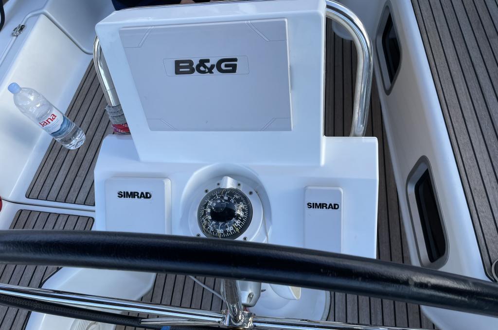 Original-Foto eines Kunden | aufgenommen am 14.05.2023