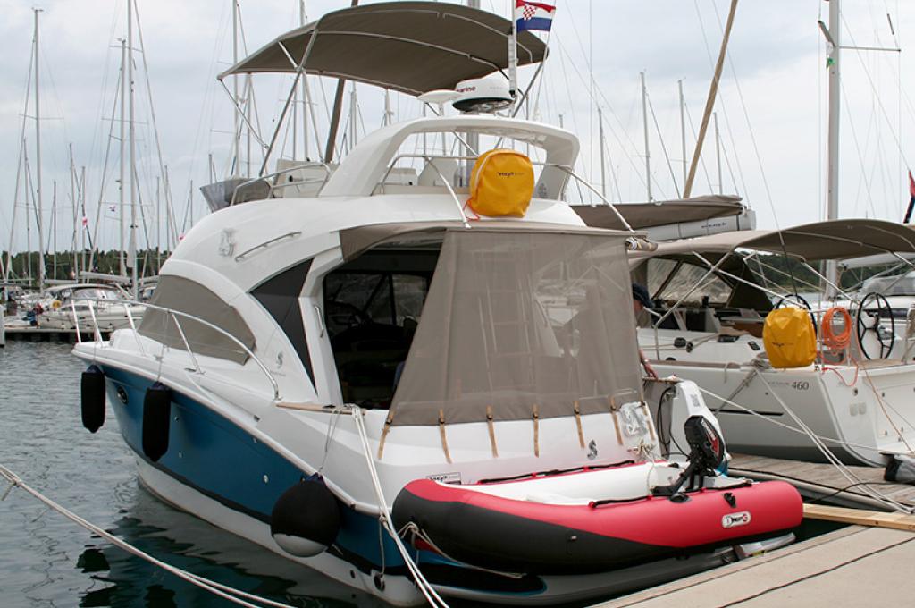 Original-Foto | aufgenommen am 05.05.2018