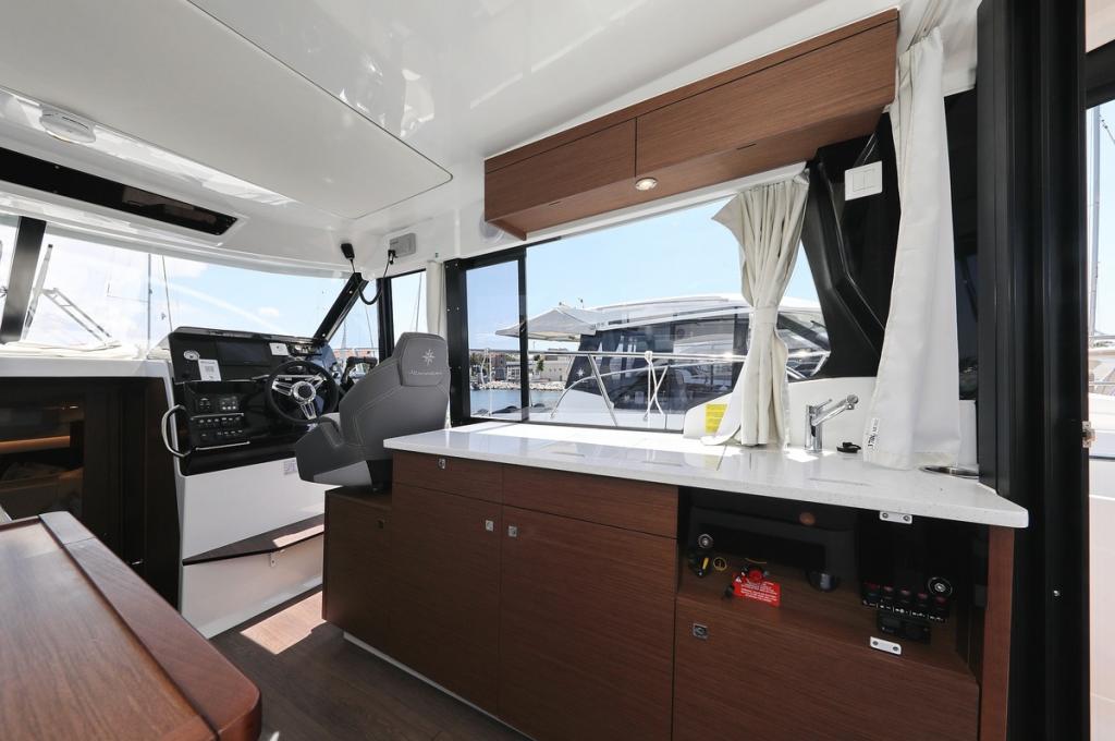 Original-Foto | aufgenommen am 25.05.2023