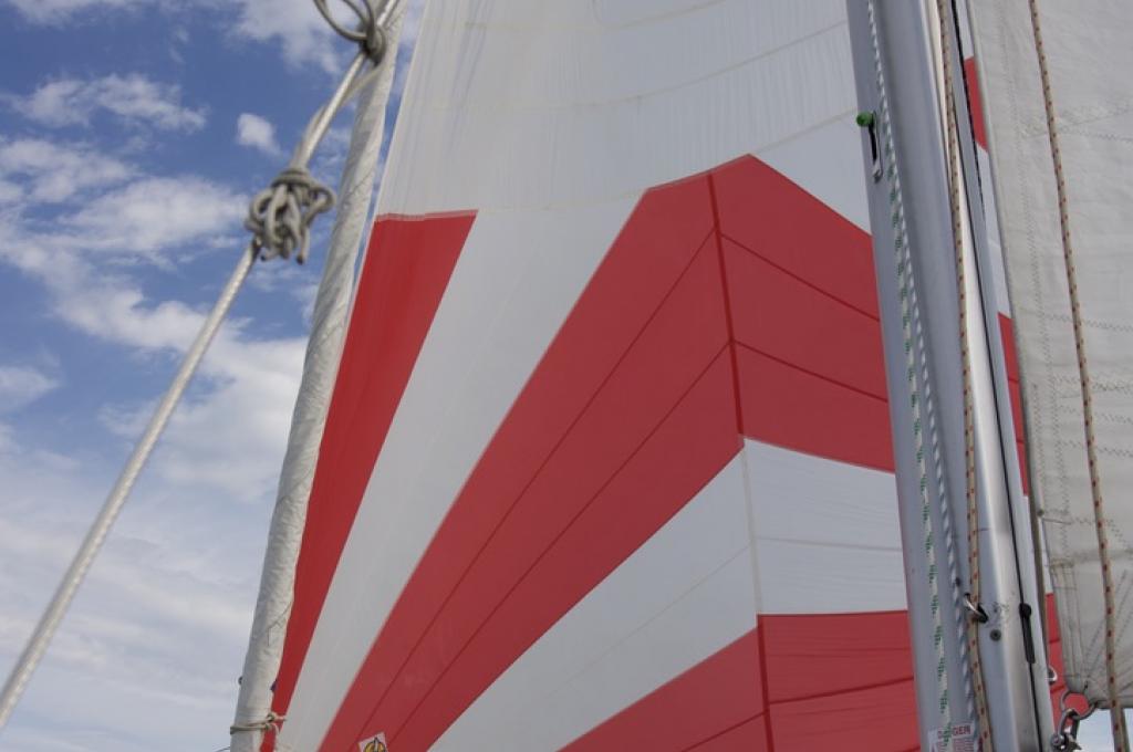 Original-Foto eines Kunden | aufgenommen am 03.07.2022