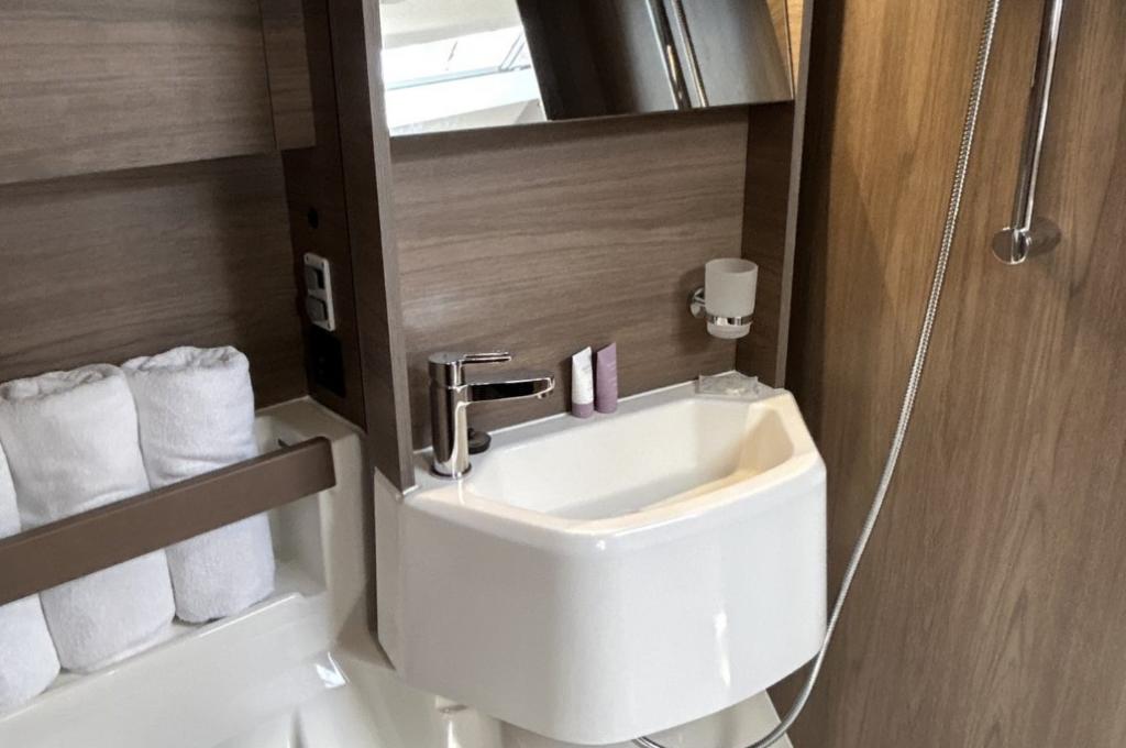 Original-Foto | aufgenommen am 24.10.2025