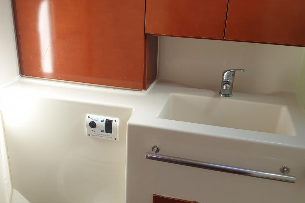 Original-Foto eines Kunden | aufgenommen am 03.10.2020