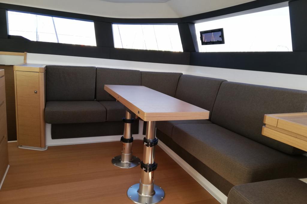 Original-Foto | aufgenommen am 24.10.2018