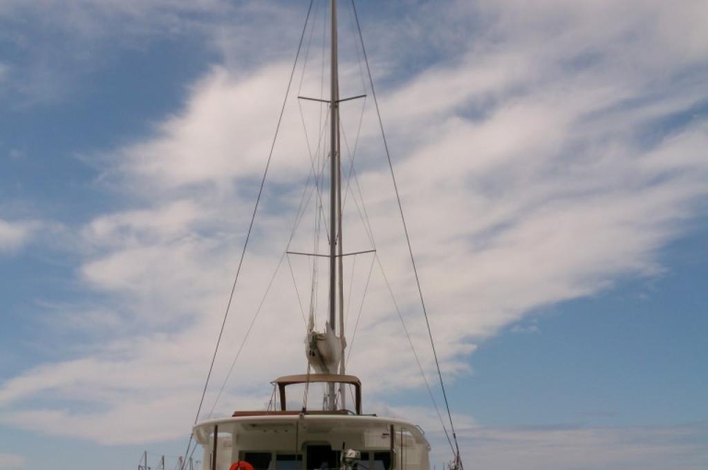 Original-Foto | aufgenommen am 08.05.2013