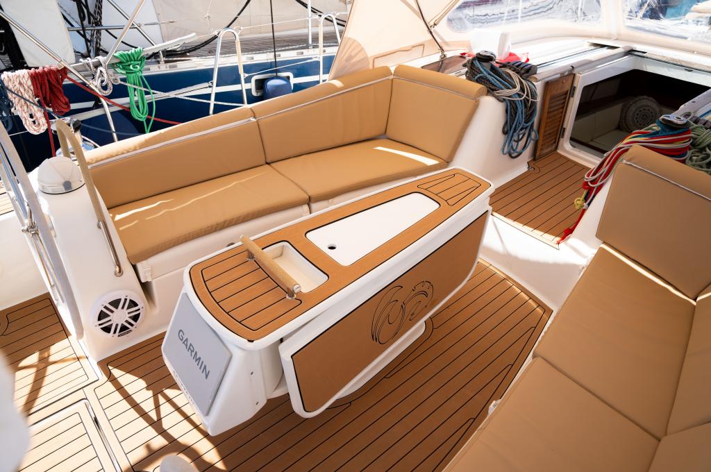 Original-Foto | aufgenommen am 18.05.2025