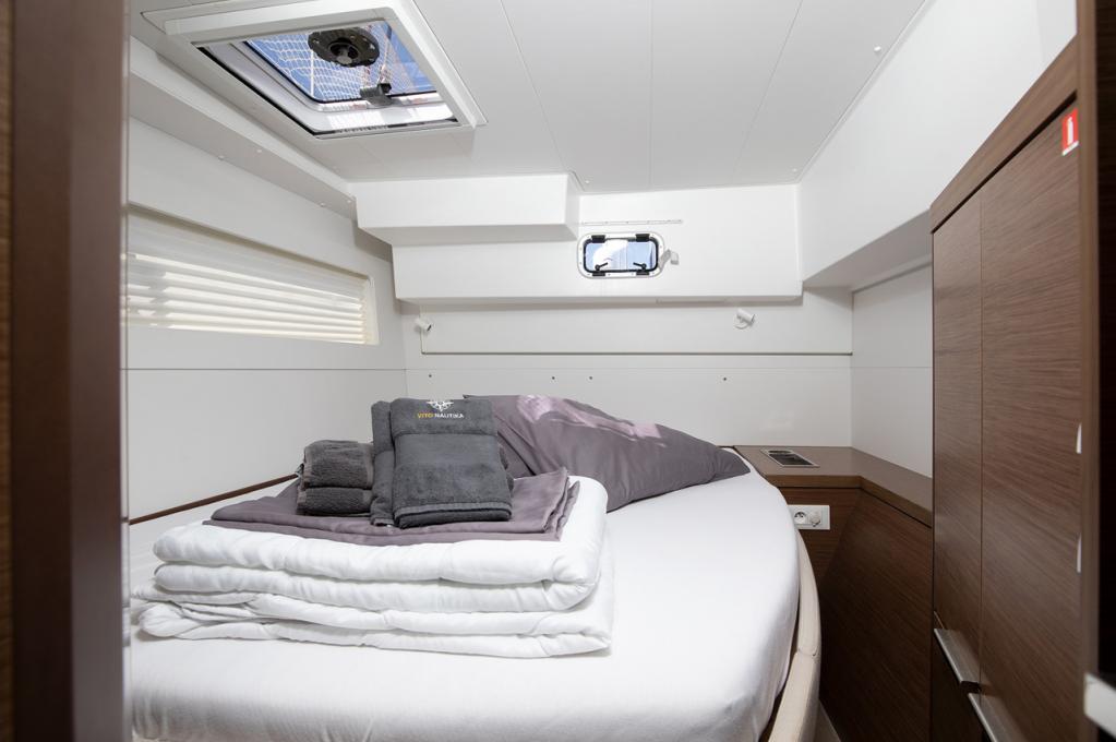 Original-Foto | aufgenommen am 01.07.2022