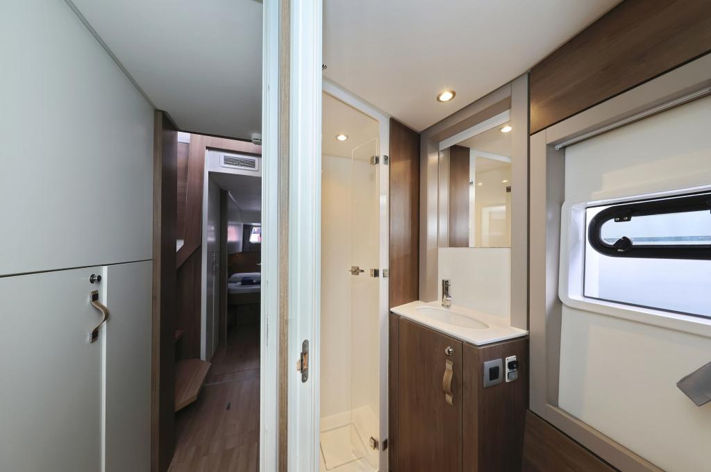 Original-Foto | aufgenommen am 06.12.2024