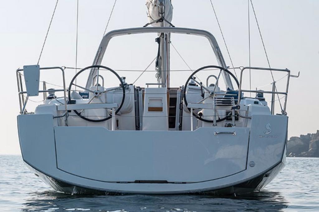 Katalog-Foto (evt. abweichend)