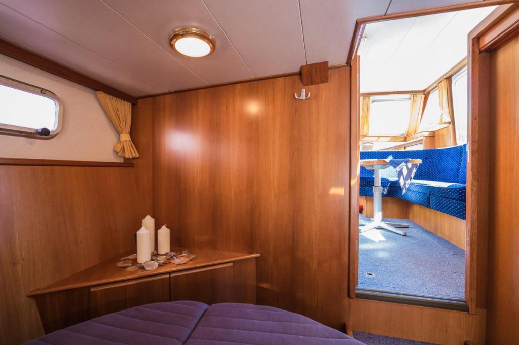 Katalog-Foto (evt. abweichend)