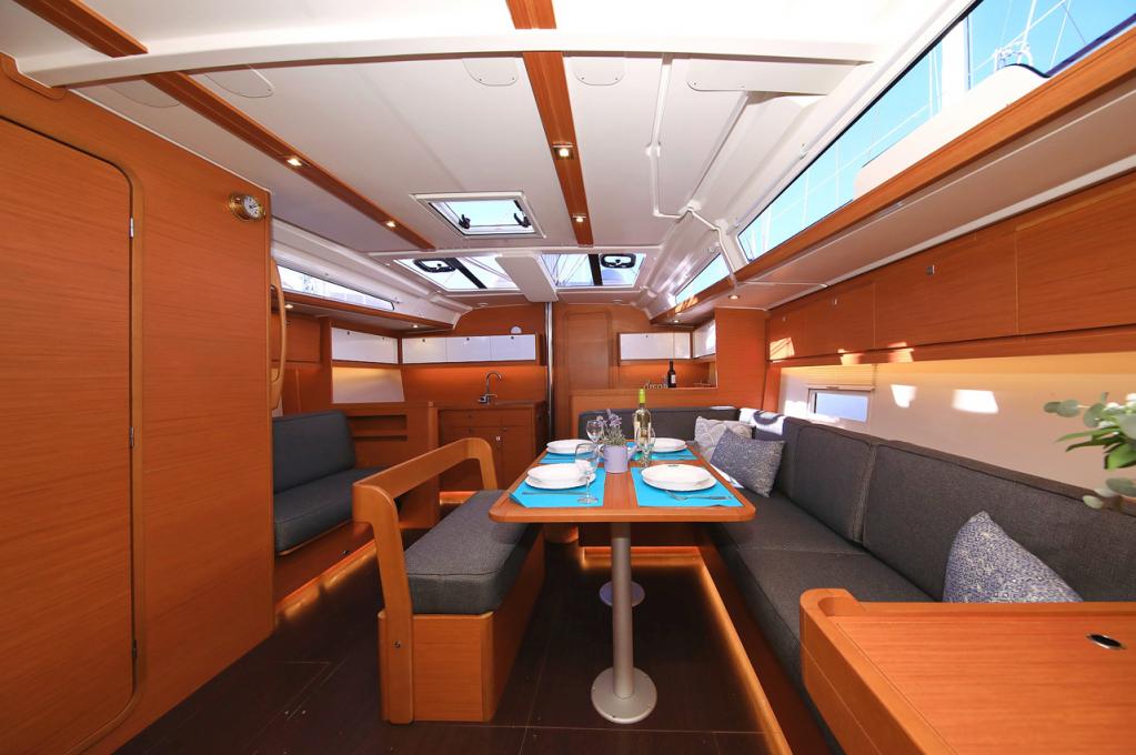 Original-Foto | aufgenommen am 30.11.2021