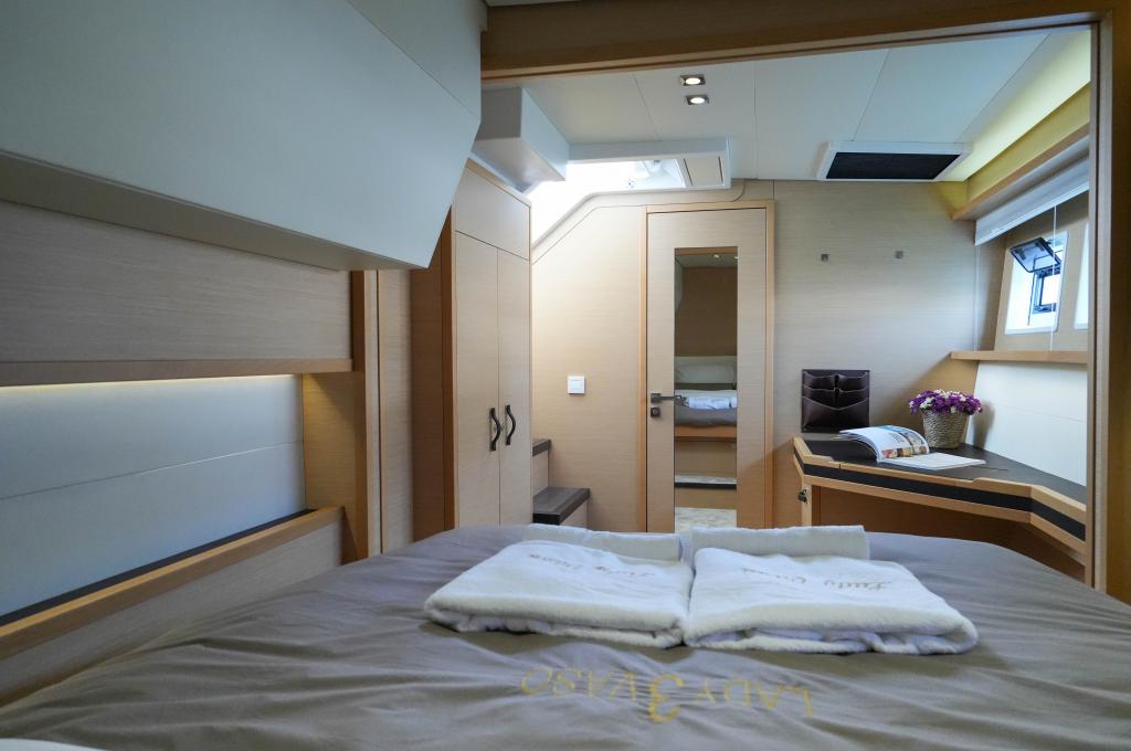 Original-Foto | aufgenommen am 08.05.2023