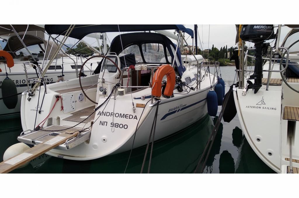 Katalog-Foto (evt. abweichend)