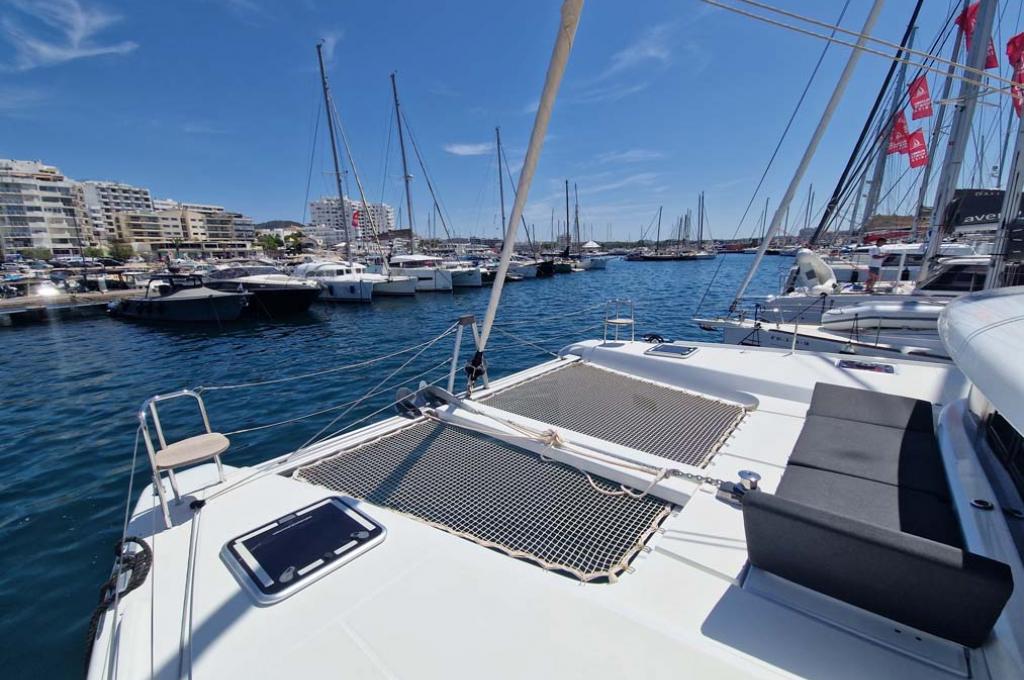 Original-Foto | aufgenommen am 29.05.2024