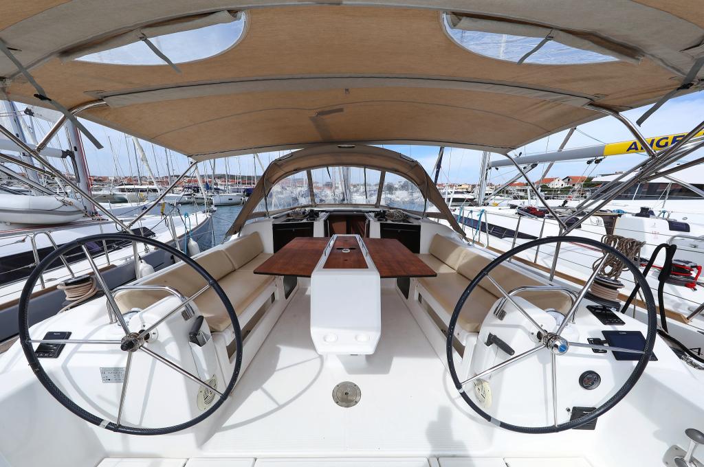 Original-Foto | aufgenommen am 29.03.2024