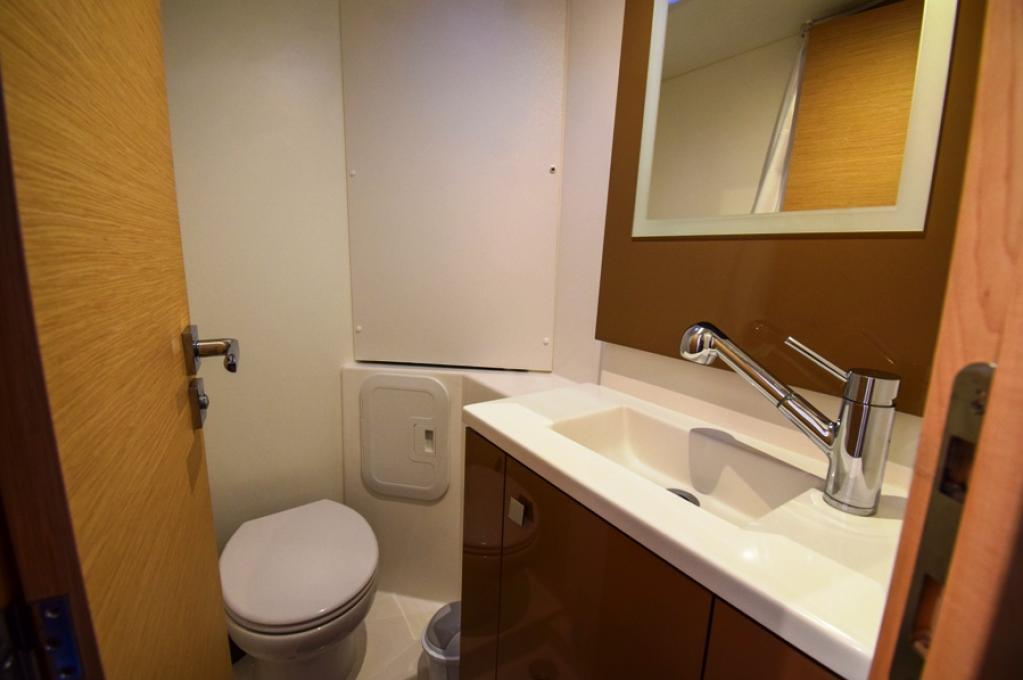 Original-Foto | aufgenommen am 07.11.2019